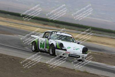 media/May-04-2024-PCA Golden Gate (Sat) [[175910c57a]]/Club Race/Cotton Corners/